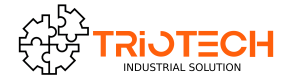 TrioTech